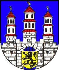 "Каталог бумажных денежных знаков. Freiberg (Фрайберг) "