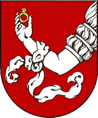 "   . Fürstenberg"