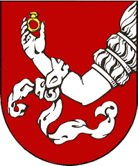 "Каталог бумажных денежных знаков. Fürstenberg"