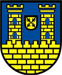 "Каталог бумажных денежных знаков. Dresden-Neustadt Дрезден - Нойштадт"