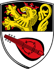 "Городские, частные выпуски (нотгельды) Германии. Каталог. Alzey (Альцай) "