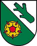 Gemeinde Waldzell