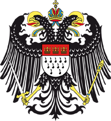 "Êàòàëîã áóìàæíûõ äåíåæíûõ çíàêîâ. Köln (ʸëüí)"
