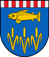 "Городские, частные выпуски (нотгельды) Германии. Каталог.Aventoft (Афентофт)"