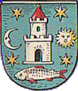 Bolkenhain (, Bolków, )