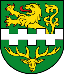 "Каталог бумажных денежных знаков. Bergisch Gladbach (Бергиш-Гладбах)"