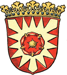 Нотгельды города Heessen (Хесен) Lippe-Schaumburg (1914 - 1924)