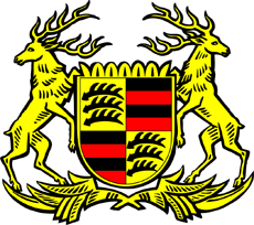   Fellbach () Württemberg (1914 - 1924)