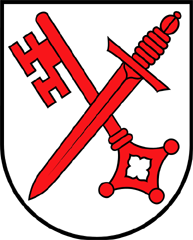 Naumburg (Saale) (Наумбург (Заале))