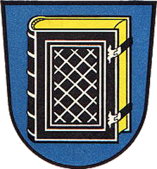 "Каталог бумажных денежных знаков. Bochum Бохум"