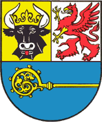 Dargun (Даргун)