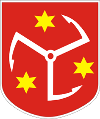 "Городские, частные выпуски (нотгельды) Германии. Каталог. Bernstadt (Bierutów, Берутув) "