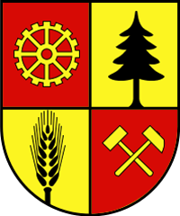Бумажные денежные знаки Freital (Фрайталь) . Фотокаталог.