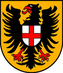 Boppard (Боппард)