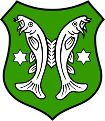 Saalfeld (Заальфельд)