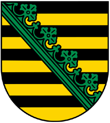 Saupersdorf      -  1914 - 1924 
