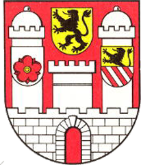 Colditz (Кольдиц)