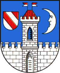 Glauchau () 