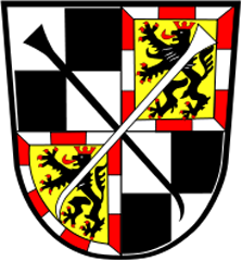 Bayreuth (Байройт)