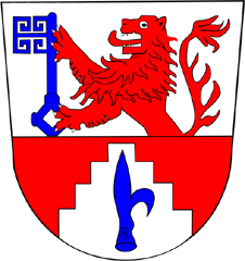 Нойхаус (Осте) (нем. Neuhaus (Oste))