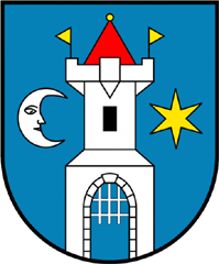 Freiburg ()    