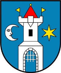 Freiburg (Фрайбург) В настоящее время Свебодзице