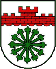 Gnarrenburg () 
