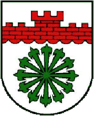 Gnarrenburg (Гнарренбург)