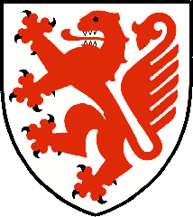 Брауншвейг (нем. Braunschweig, н.-нем. Bronswiek, Brunswiek, Brönswiek)