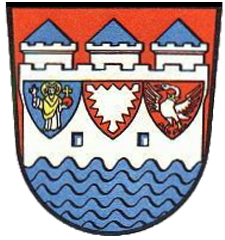 "   .Steinburg Kreis ()"