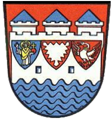"Каталог бумажных денежных знаков.Steinburg Kreis (Штайнбург)"