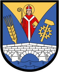 Vacha (Фаха)