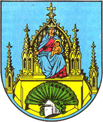 Schmölln (Шмёльн)