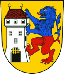 "Каталог бумажных денежных знаков. Pacov (Patzau, Пацов)"