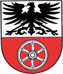 Sömmerda (Ǹììåðäà)