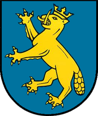 "Каталог бумажных денежных знаков. Biberach (Биберах)"
