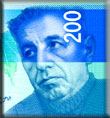    200  