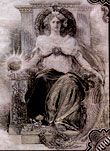 Heritage Auctions. Клише Государственных Кредитных билетов 1918/1919