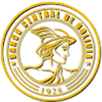 Центральный Банк Боливии ( BANCO CENTRAL DE BOLIVIA)