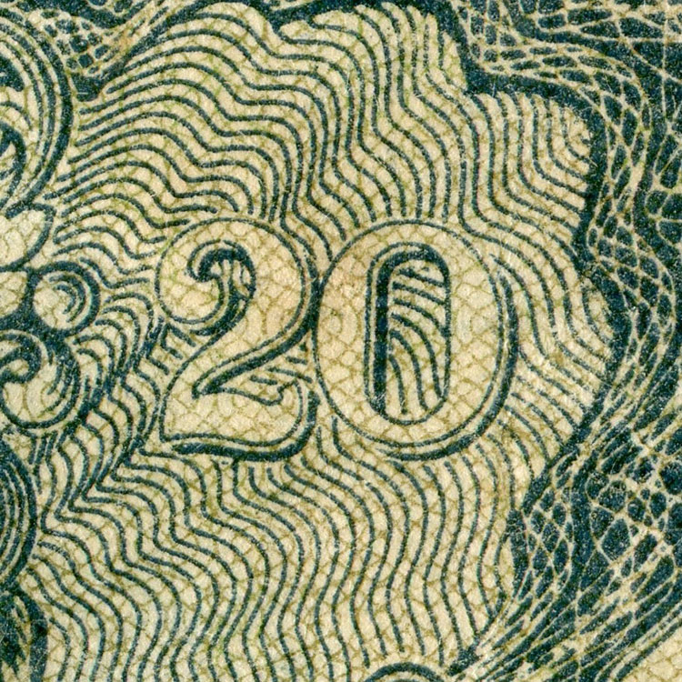 Клише 2 тип