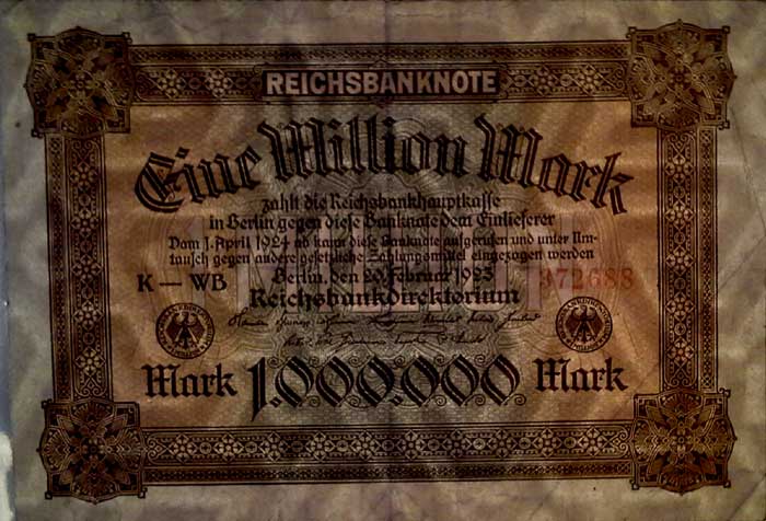 Водяной знак "Z- und Sternmuster mit G und D (Hakensterne)" Nr-47