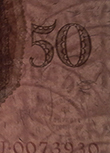    50  1924