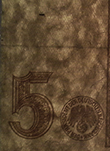 Водяной знак 5 рейхсмарок 1942