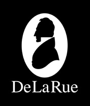 TDLR