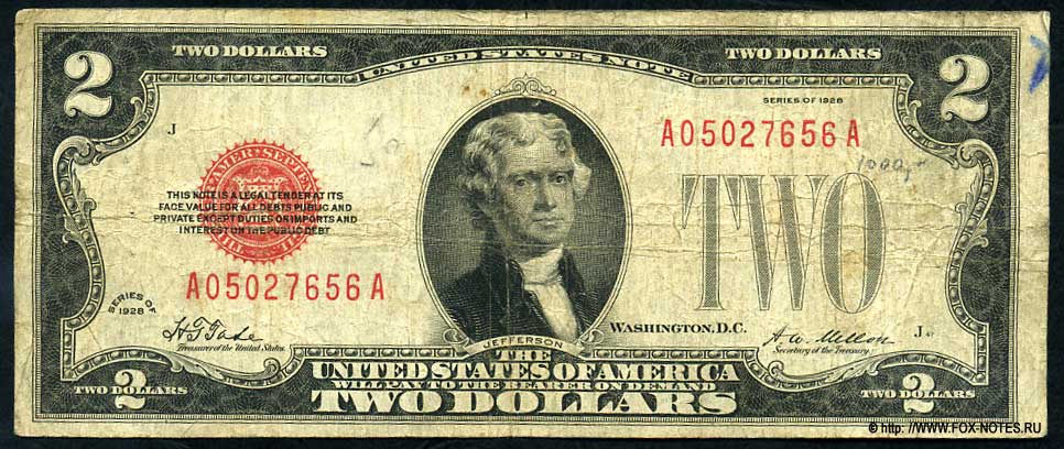usa_1928_usd_2_fr1501_f.jpg