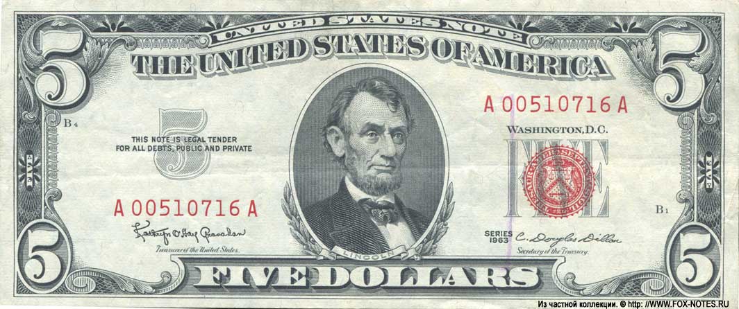 usa_1963_5_f1536_f.jpg