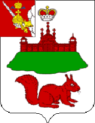"Частные боны России. Каталог. Колхоз Передовик."