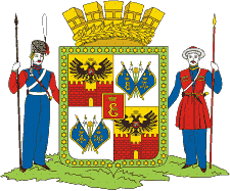 "Частные боны России. Каталог.Краснодар."
