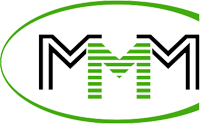 АО «МММ»