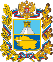 герб Ставропольского края